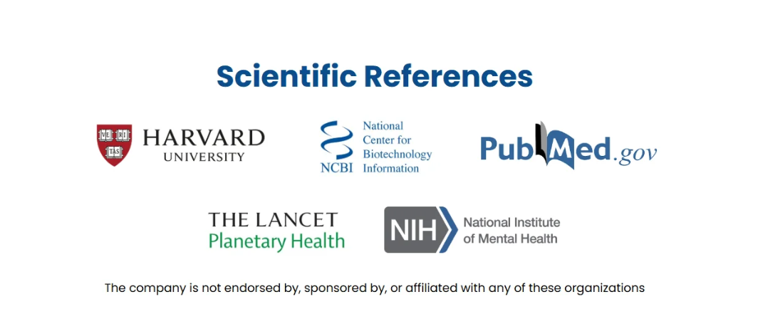 Neuropathy Research Publication